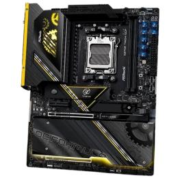 Материнська плата ASRock X870E Taichi OCF
