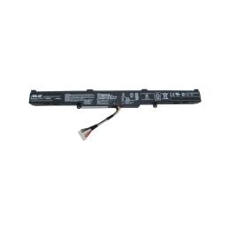 Акумулятор до ноутбука Asus N552 A41N1501 3100mAh 48Wh, 4cell, 15V, Li-ion (A47193)