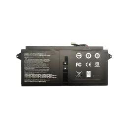 Акумулятор до ноутбука Alsoft Acer AP12F3J Aspire S7-391 4680mAh 35Wh, 4cell, 7.4V, Li-Pol (A71118)