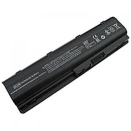 Акумулятор до ноутбука Alsoft HP Pavilion dm4 Presario CQ56 4400mAh 6cell 11.1V Li-ion (A41600)
