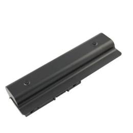 Акумулятор до ноутбука Alsoft HP Pavilion dm4 Presario CQ56 8800mAh 12cell 11.1V Li-ion (A41602)