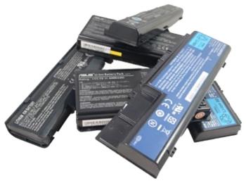 Акумулятор до ноутбука Alsoft Lenovo IdeaPad G430 42T4585 4400mAh 6cell 11.1V Li-ion (A41398)
