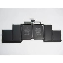 Акумулятор до ноутбука Alsoft Apple A1618 99.5Wh (8755mAh), 6cell, 11.36V, Li-Pol (A71121)