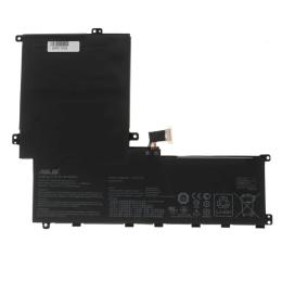 Акумулятор до ноутбука Alsoft Asus PRO B9440UA C41N1619 3120mAh (48Wh), 4cell, 15.4V, Li-Pol (A71169)