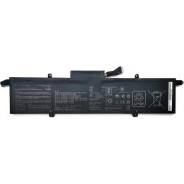 Акумулятор до ноутбука Alsoft Asus ROG GA401 C41N1908 4940mAh 76Wh, 4cell, 15.4V, Li-Pol (A47927)