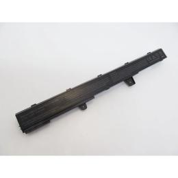 Акумулятор до ноутбука Alsoft Asus X551 A41N1308 2600mAh, 4cell, 14.8V, Li-ion (A47233)