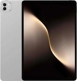 Планшет Honor MagicPad 3 16/512GB Gray + Keyboard (Global)