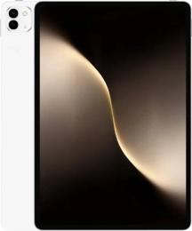 Планшет Honor MagicPad 3 16/512GB White + Keyboard (Global)