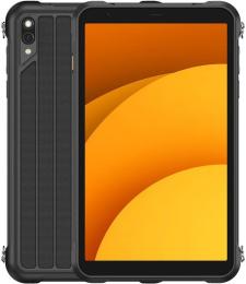 Планшет Ulefone Rugking Pad Pro 8/128GB Black (6975326661072)
