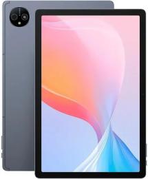Планшет Ulefone Tab A11 Pro 8/256GB 4G Space Gray + чохол-клавіатура (6975326662857_UAS27)