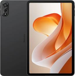 Планшет Blackview Mega 2 12/256GB Wi-Fi Celestial Gray