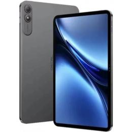 Планшет Blackview OSCAL Pad 200 6/256GB Gray