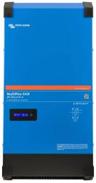 Сонячний інвертор Victron Energy MultiPlus-II 48/6k5/100-50 GX 230V