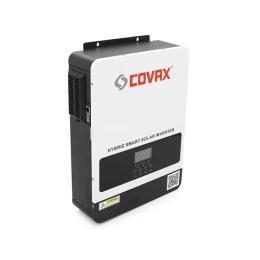 Сонячний інвертор Covax CV-PS-2200-12V, 2200VA1800W, 12V