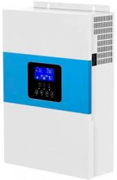 Сонячний інвертор Daxtromn SC-HFK-5500-48, 48 В, 6.5 кВа