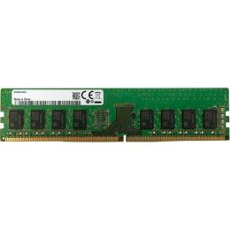 Оперативна память Samsung 16GB DDR4 3200 MHz ECC UDIMM (M391A2G43BB2-CWEQY)