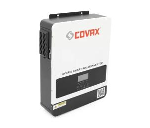 Сонячний інвертор Covax CV-PS-3200-24V, 3200VA3000W, 24V