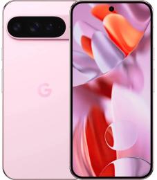 Смартфон Google Pixel 9 Pro XL 16/512GB Rose Quartz (Global)