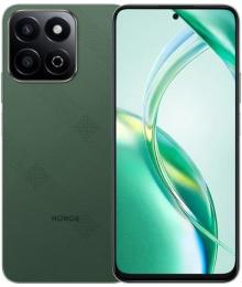 Смартфон Honor 200 Smart 4/256GB Forest Green (Global)