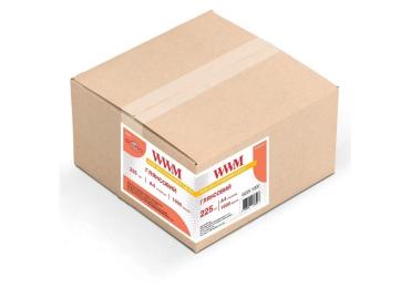 Фотопапір WWM A4 (G225.1000)