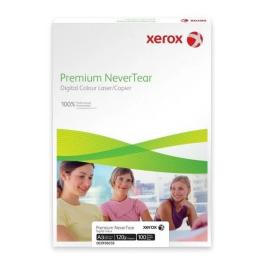 Фотопапір Xerox A3 Premium Never Tear 350г/м 100л (003R98065)