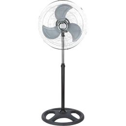 Вентилятор Grunhelm GFS-4531