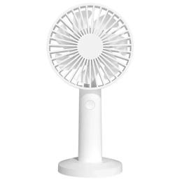 Вентилятор QualiteLL Handheld Fan Y1 (ZS6001) White