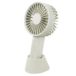 Вентилятор Xiaomi VH Portable Handheld Fan (F03) Gray