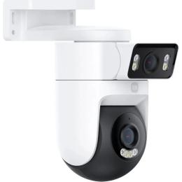 Камера відеонагляду Xiaomi Outdoor Camera CW500 Dual White (MJSXJ08HL/BHR8242CN)