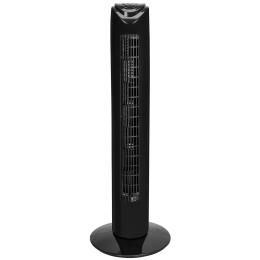 Вентилятор Gockowiak Calid Black (MG3062885)