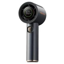 Вентилятор Xiaomi Morphy Richards Portable Handheld Fan (MR3600) Gray