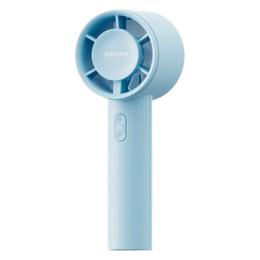 Вентилятор Xiaomi Solove Portable Fan (F01-FAN) Blue