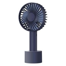 Вентилятор Xiaomi Solove Portable Fan N9 PRO Blue