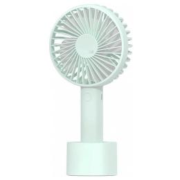 Вентилятор Xiaomi Solove Portable Fan N9 PRO Green
