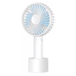 Вентилятор Xiaomi Solove Portable Fan N9 PRO White