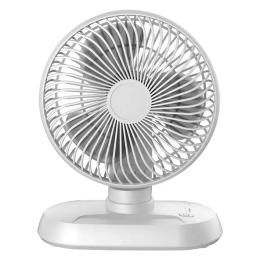 Вентилятор Xiaomi Miwaing Desktop Mobile Fan (HX-288)