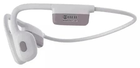 Bluetooth-гарнітура Samsung ITFIT Bone Conduction Headphones (ITFITE01)