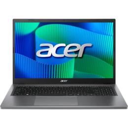 Ноутбук Acer Extensa 15 EX215-24-R8VQNA (NX.EJ4AA.001) Steel Gray