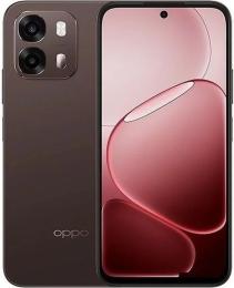 Смартфон Oppo A6S 8/256GB Cappuccino Brown