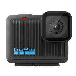 Екшн-камера GoPro HERO (CHDHF-131-EU)