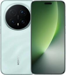 Смартфон Honor Magic 8 Pro 12/512GB Sky Cyan (Global)