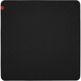 Килимок для мишки Zowie H-TR Black (9H.N54FQ.A2E)