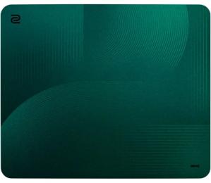 Килимок для мишки Zowie G-SR-SE-ZC06 Green (9H.N56FQ.A61)