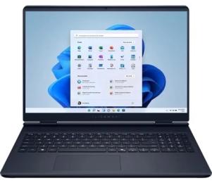 Ноутбук Dell Alienware 16 Aurora Gaming Laptop (DJX9LG4)