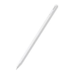 Стилус Baseus Smooth Writing 2 Active Stylus Pen Moon White (P80015802213-03)