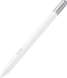 Стилус Samsung S Pen Creator Edition White (EJ-P5600SWEGEU)