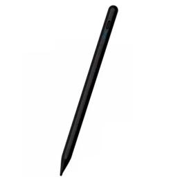 Стилус Infinity Stylus pencil for Apple 22-60A (active) Black
