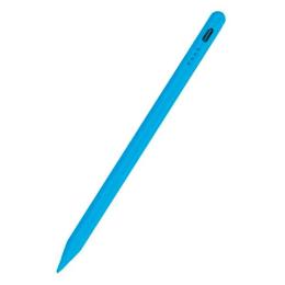 Стилус Infinity Stylus pencil for Apple 22-60A (active) Blue
