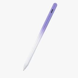 Стилус Infinity Stylus pencil for Apple 22-60A (active) Gradient Purple