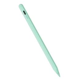Стилус Infinity Stylus pencil for Apple 22-60A (active) Green